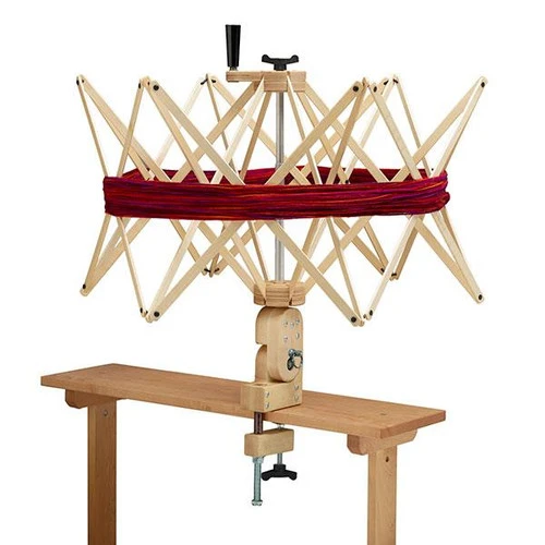 Schacht Ultra Umbrella Swift 1 Schacht Ultra Umbrella Swift