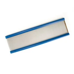 Standard Stainless Steel Reeds