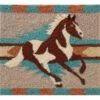 Punch Needle Kit - Navajo Paint Horse -BEKA Sales Store TBS PNK 010 47191.1576081970