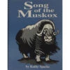 Song Of The Muskox -BEKA Sales Store THM SONGMUSK 51065.1560902438