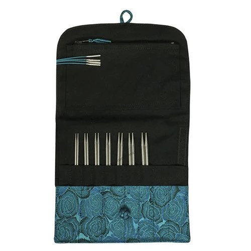 HiyaHiya SHARP Steel 5" Small Interchangeable Set 1 HiyaHiya SHARP Steel 5" Small Interchangeable Set