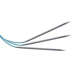 HiyaHiya 8" Flyer Sock Gift Set -BEKA Sales Store TKZ 21648b 08466.1562011970