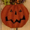 Punch Needle Pattern - Fall Festival 2 Punch Needle Pattern - Fall Festival -BEKA Sales Store TPT PAT 686 59460.1582130011