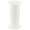 Schacht Arras Loom Texsolv Heddles -BEKA Sales Store Texsolv Loom Cord Loop Available in 22 55 yd rolls 2 32429.1675436907