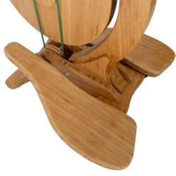 Majacraft Luna Spinning Wheel -BEKA Sales Store Treadles 94508.1687192484