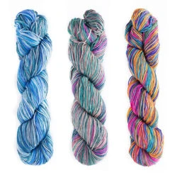 Uneek Cotton Yarn