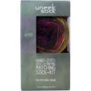 Uneek Sock Kit -BEKA Sales Store URT 500 18124.1646776481