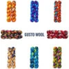 Gusto Echoes Yarn -BEKA Sales Store URT 800 72095.1691526824