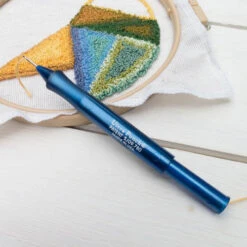 Ultra Punch Needle 3 Needle Set -BEKA Sales Store Ultra Punchb 00424.1568393172