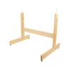 Louet Jane Table Loom Stand