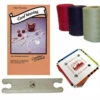 Card Weavers Start Up Kit -BEKA Sales Store WOO CWBSKb 56639.1575394731