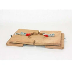 Rosie's Collapsible Cutter Stand -BEKA Sales Store WOO ST 3 20684.1579719062