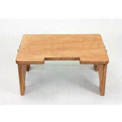 Rosie's Collapsible Cutter Stand -BEKA Sales Store WOO ST 05272.1579719400