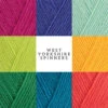 ColourLab DK Yarn -BEKA Sales Store WYS CLDK 32179.1670181069