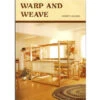Warp And Weave -BEKA Sales Store Warp and Weave 15155.1639066117