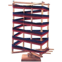 Harrisville Warping Reel