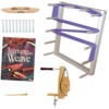 Weavers Basic Start Up Kit -BEKA Sales Store Weavers Basic Start Up Kit 4 61384.1557249047