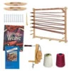 Weavers Start Up Kit -BEKA Sales Store Weavers Start Up Kit 3 29921.1557239930