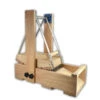 Woolery Swing Picker -BEKA Sales Store Wool Picker Swing 3 97204.1557243349