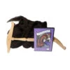 Woolery Deluxe Introductory Spinning Kit -BEKA Sales Store Woolery Beginners Spinning Kit 7 49183.1557240339