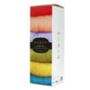 Rowan Kidsilk Haze Shade Pack -BEKA Sales Store ZCKK000 00415 Chloes Choice 47608.1681401333