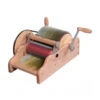 Ashford Drum Carder