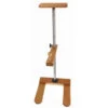 Deluxe Rug Hooking Floor Stand 3 Deluxe Rug Hooking Floor Stand -BEKA Sales Store ag 2000 49828.1557240310