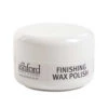 Ashford Finishing Wax Polish -BEKA Sales Store ash 1034 78713.1557243755