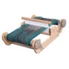 Ashford SampleIt Loom - 10" -BEKA Sales Store ash 10 23325.1684956819