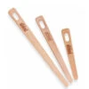 Ashford Weaving Needles -BEKA Sales Store ash 9001192 68588.1557239900