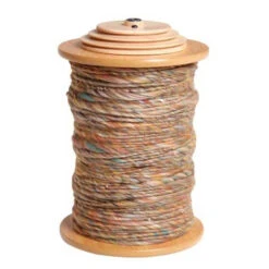 BEKA Sales Store -BEKA Sales Store ash csbl 79218.1593022628