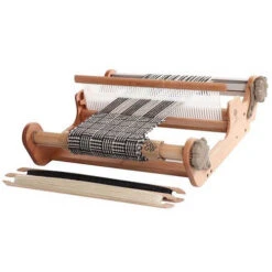 The Complete Weaving Kit 7 The Complete Weaving Kit -BEKA Sales Store ash cwkd 62020.1698843335
