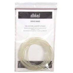 Ashford Country Spinner Drive Band
