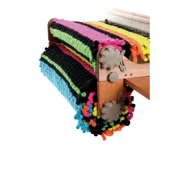 Ashford Rigid Heddle Freedom Roller -BEKA Sales Store ash freedom 3 72760.1543861294