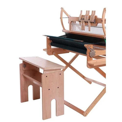 Ashford Hobby Bench 2 2 Ashford Hobby Bench 2 - Image 2