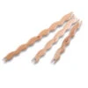 Ashford Wavy Stick Shuttles -BEKA Sales Store ash w shtl 01498.1557241674