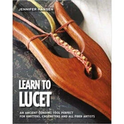 Learn To Lucet