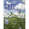 The Big Book Of Flax -BEKA Sales Store b9780764337154 54987.1557240979