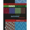 Weaving Innovations From The Bateman Collection -BEKA Sales Store b9780764349911 1 12288.1557243110