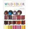 Wild Color -BEKA Sales Store b9780823058792 14764.1557240923