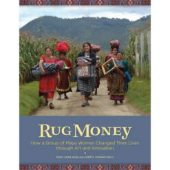 Rug Money