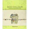 Eco Colour 2 Eco Colour -BEKA Sales Store b9781596683303 32301.1557243327