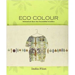 Eco Colour