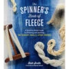 The Spinner's Book Of Fleece