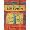 Tapestry Weaving -BEKA Sales Store b9781782212041 96977.1557240860
