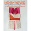 Modern Weaving -BEKA Sales Store b9781782493624 42910.1557240896