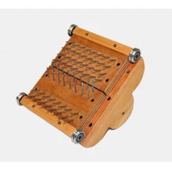 Deluxe Table Top Box Picker -BEKA Sales Store ba dbwp 1 01716.1550610473