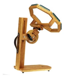 Octagonal Rug Hooking Folding Floor Frame -BEKA Sales Store ba fff 2 27754.1543861232