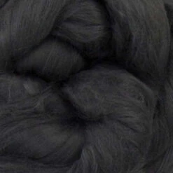 Rosie's Dyed Bamboo Top -BEKA Sales Store bamboo black 16396.1543861060