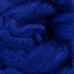 Rosie's Dyed Bamboo Top -BEKA Sales Store bamboo blue 61134.1543861062